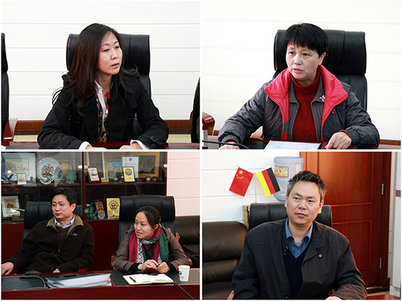 老哥俱乐部-老哥必备的交流社区