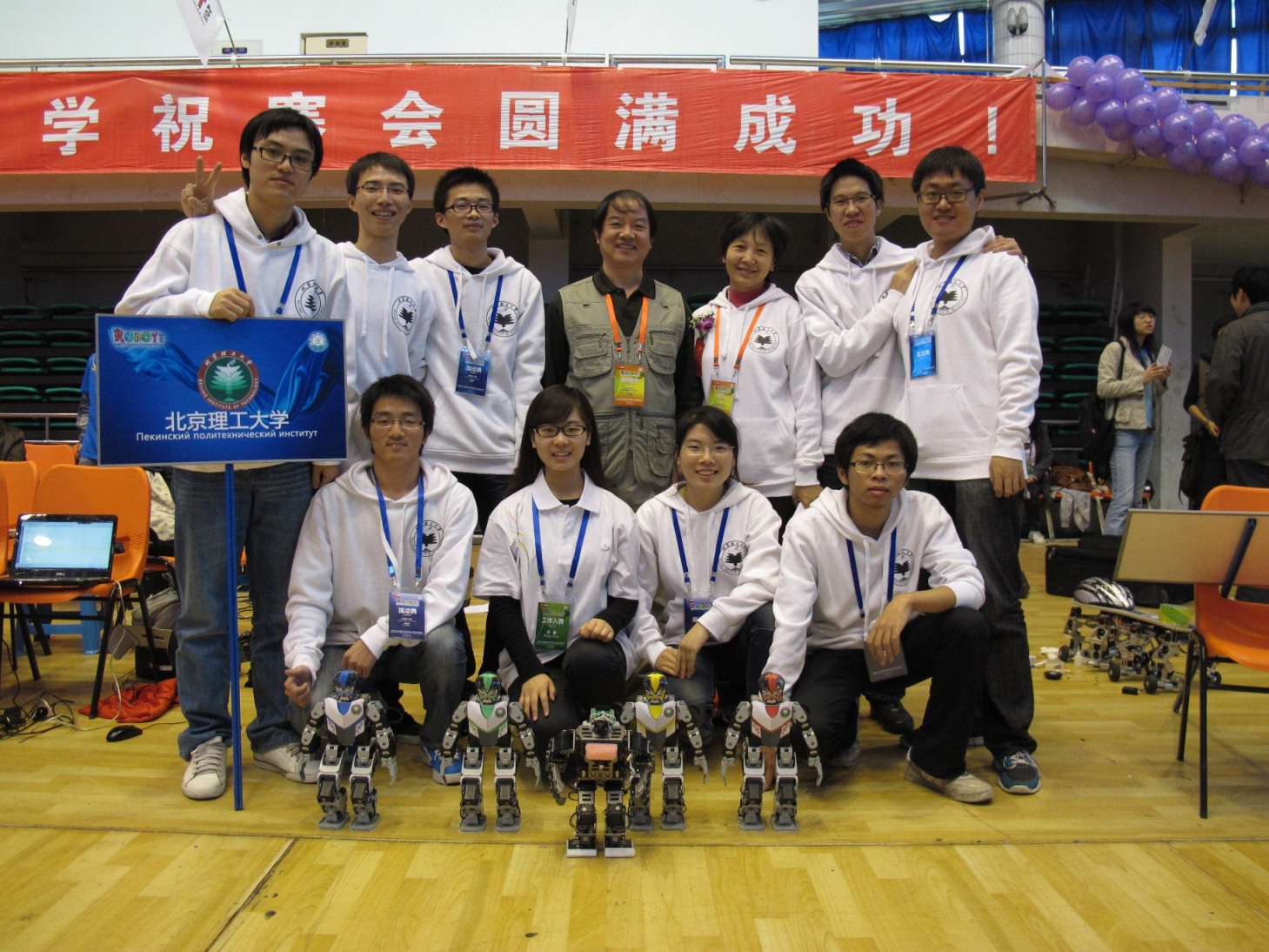 老哥俱乐部-老哥必备的交流社区