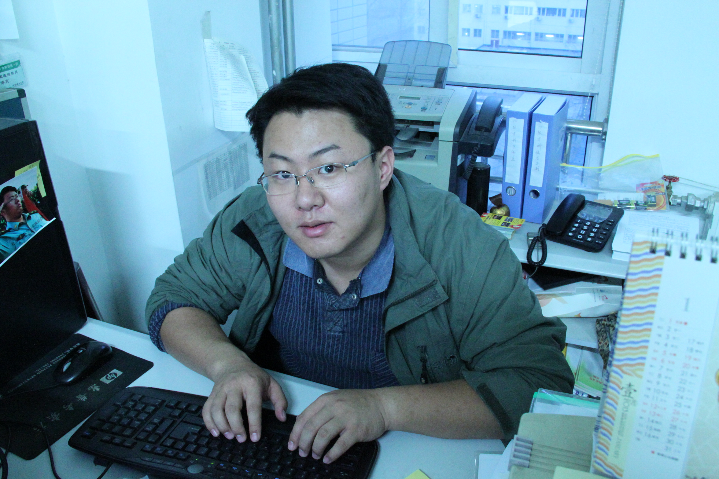 老哥俱乐部-老哥必备的交流社区