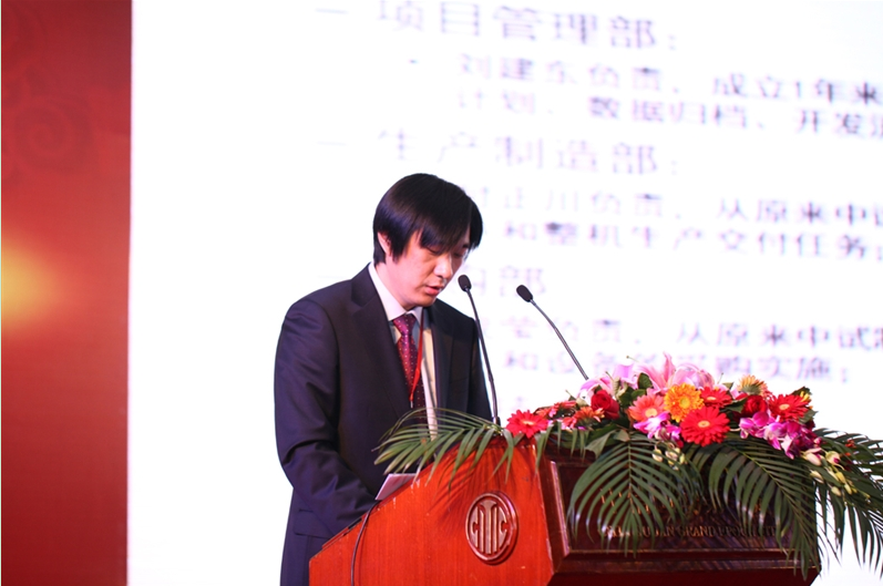 老哥俱乐部-老哥必备的交流社区