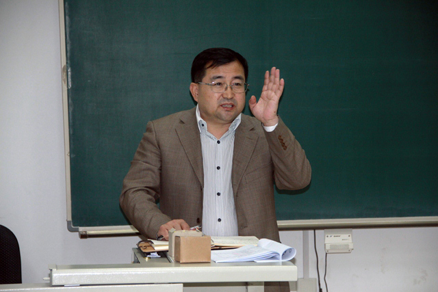 老哥俱乐部-老哥必备的交流社区