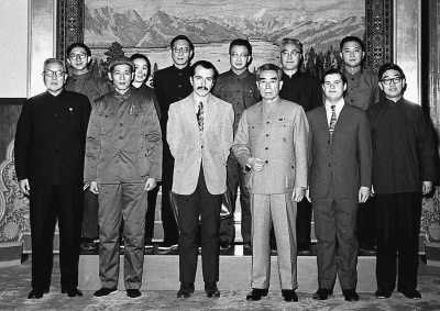 老哥俱乐部-老哥必备的交流社区