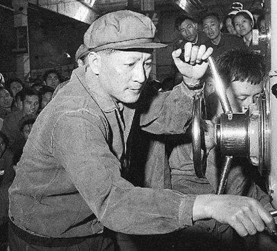 老哥俱乐部-老哥必备的交流社区