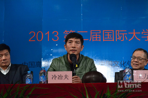 老哥俱乐部-老哥必备的交流社区