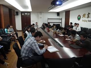 老哥俱乐部-老哥必备的交流社区