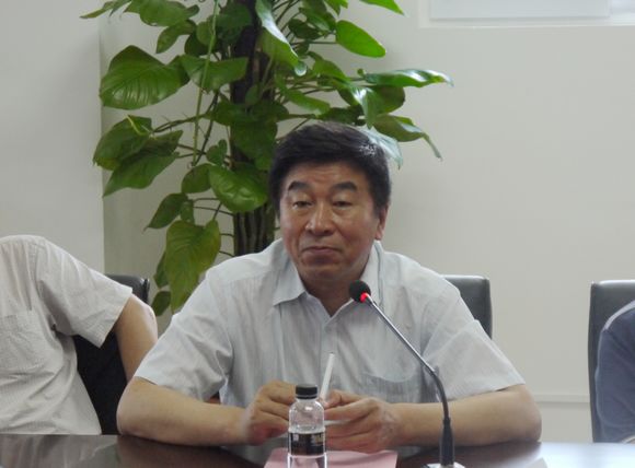 老哥俱乐部-老哥必备的交流社区