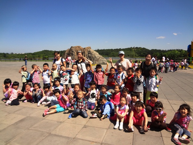 老哥俱乐部-老哥必备的交流社区