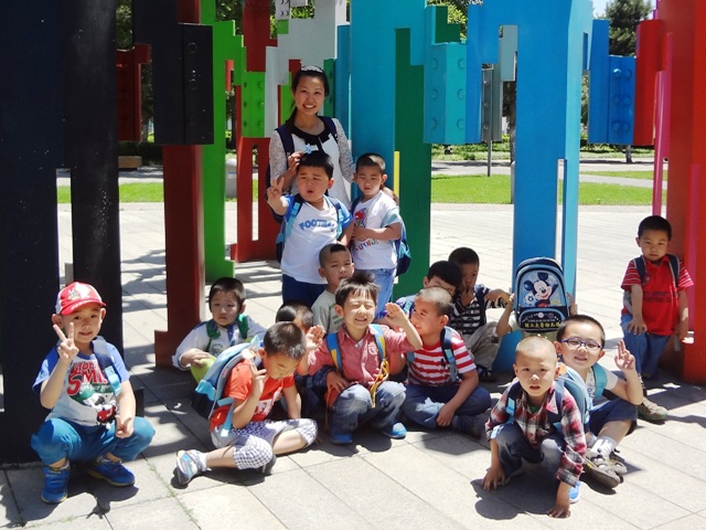 老哥俱乐部-老哥必备的交流社区