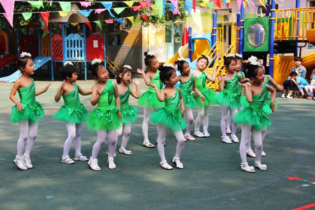 老哥俱乐部-老哥必备的交流社区