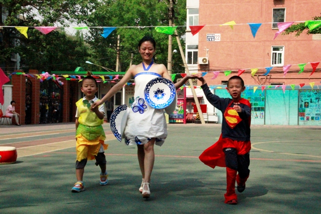 老哥俱乐部-老哥必备的交流社区