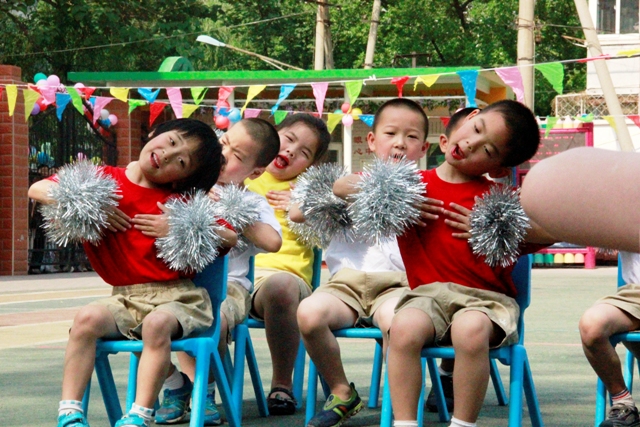 老哥俱乐部-老哥必备的交流社区