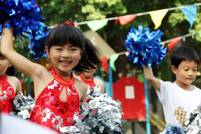 老哥俱乐部-老哥必备的交流社区