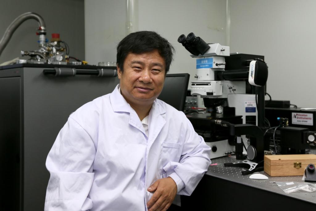 老哥俱乐部-老哥必备的交流社区