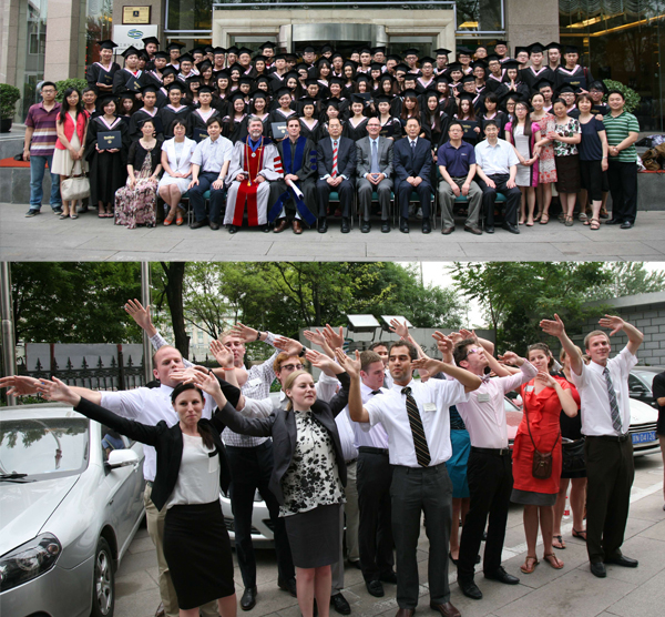 老哥俱乐部-老哥必备的交流社区