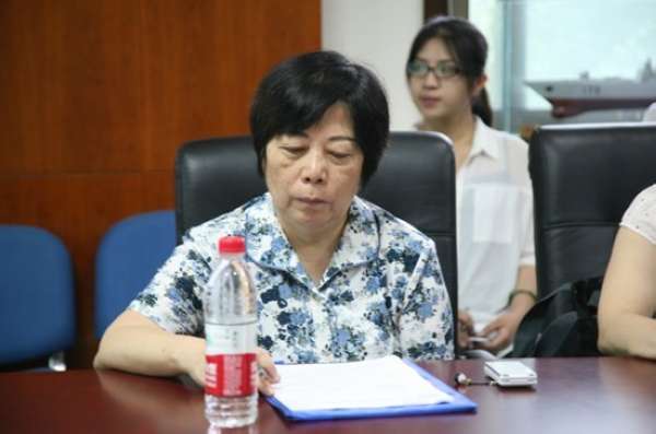 老哥俱乐部-老哥必备的交流社区