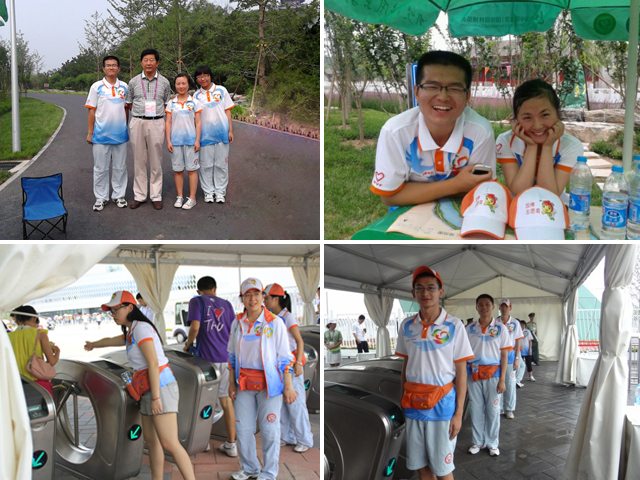 老哥俱乐部-老哥必备的交流社区