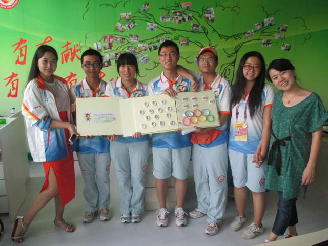 老哥俱乐部-老哥必备的交流社区