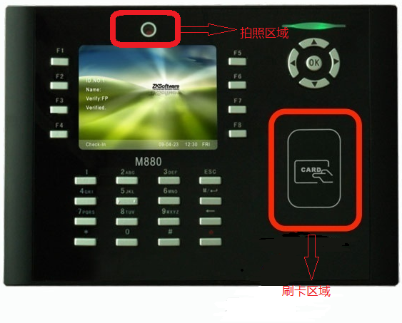老哥俱乐部-老哥必备的交流社区