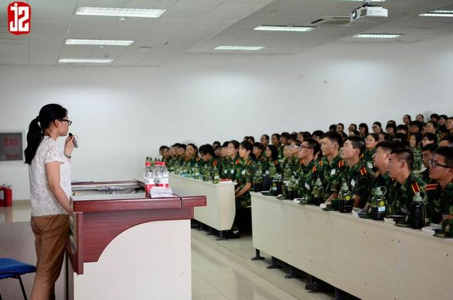 老哥俱乐部-老哥必备的交流社区