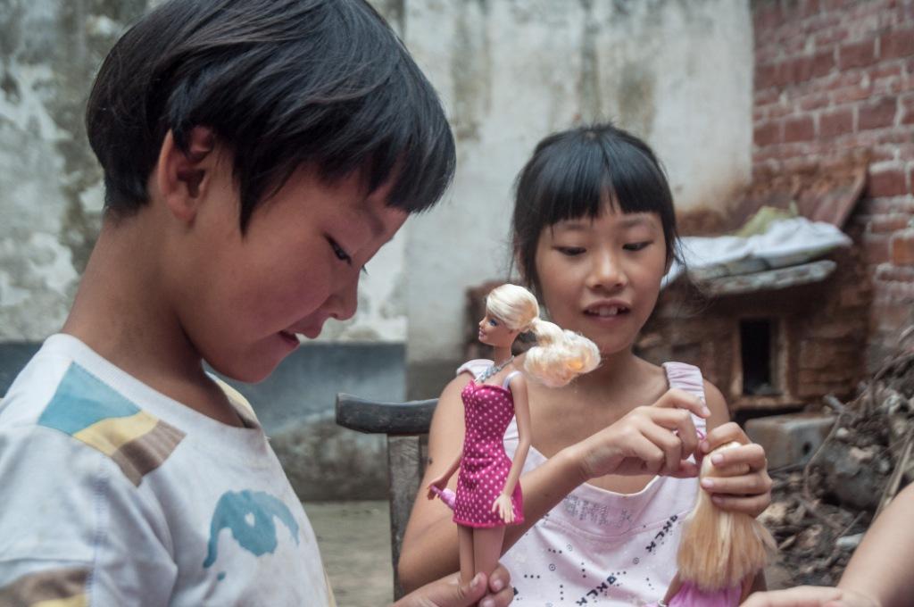 老哥俱乐部-老哥必备的交流社区