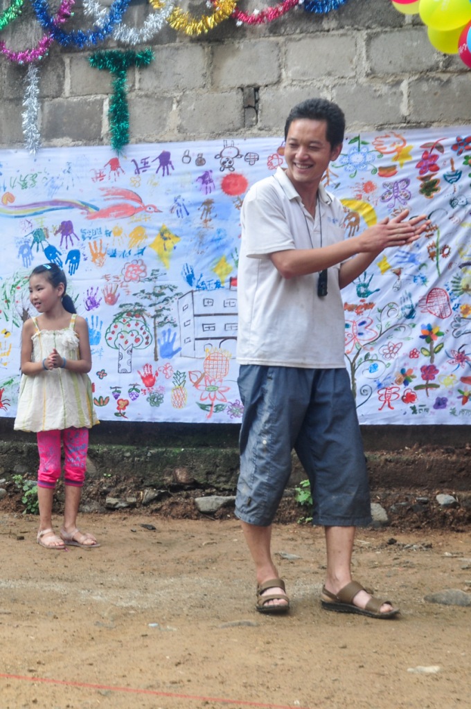 老哥俱乐部-老哥必备的交流社区