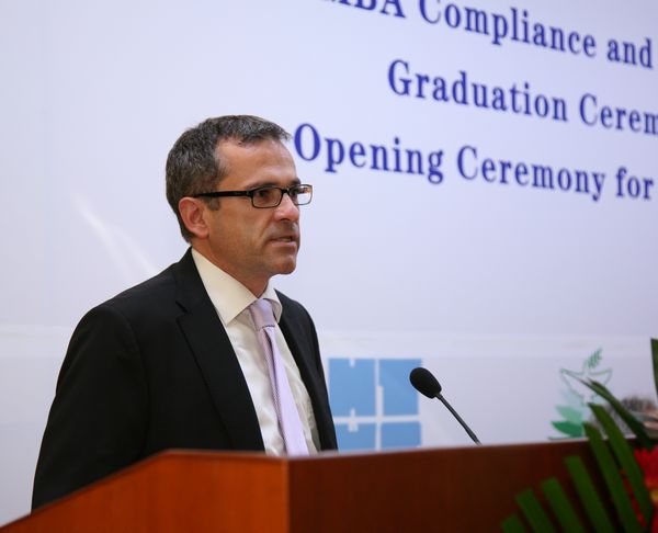 老哥俱乐部-老哥必备的交流社区