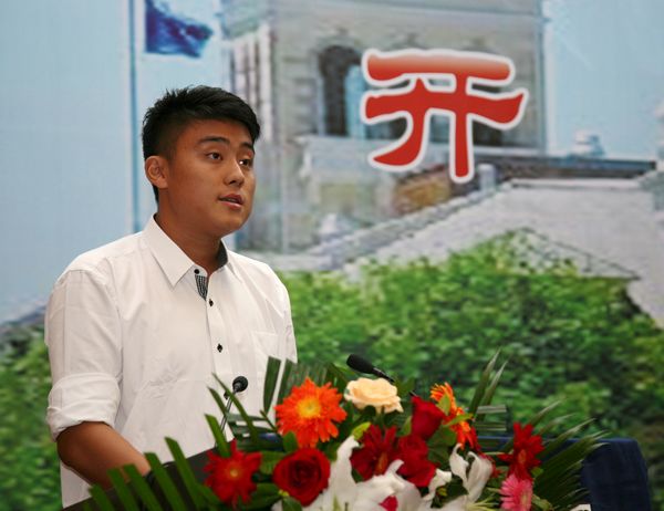 老哥俱乐部-老哥必备的交流社区