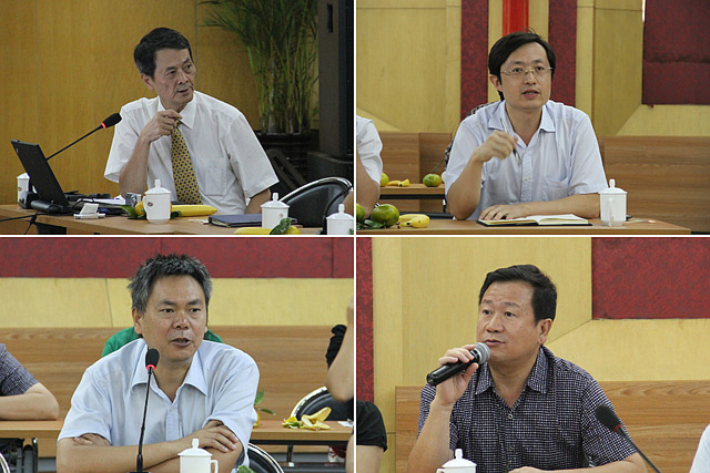 老哥俱乐部-老哥必备的交流社区