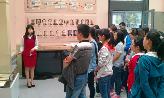 老哥俱乐部-老哥必备的交流社区