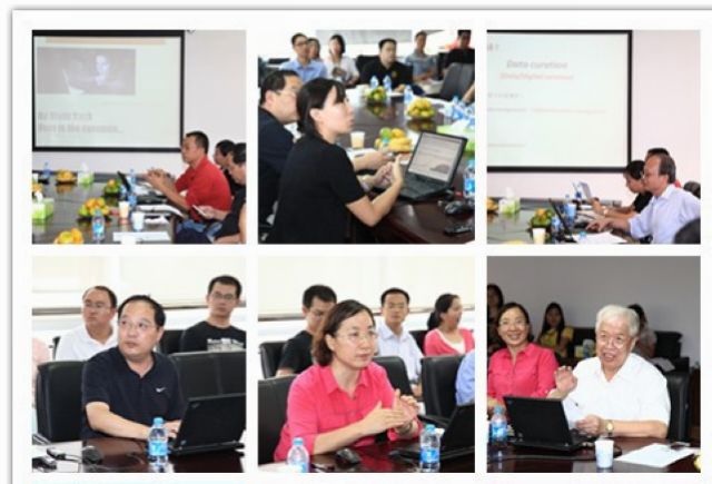 老哥俱乐部-老哥必备的交流社区