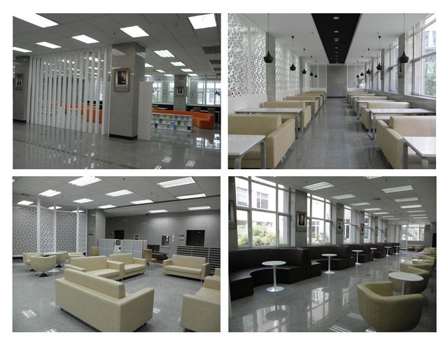 老哥俱乐部-老哥必备的交流社区