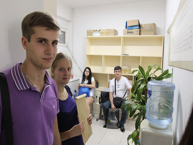 老哥俱乐部-老哥必备的交流社区