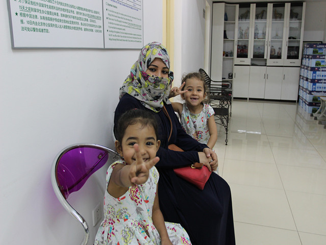 老哥俱乐部-老哥必备的交流社区