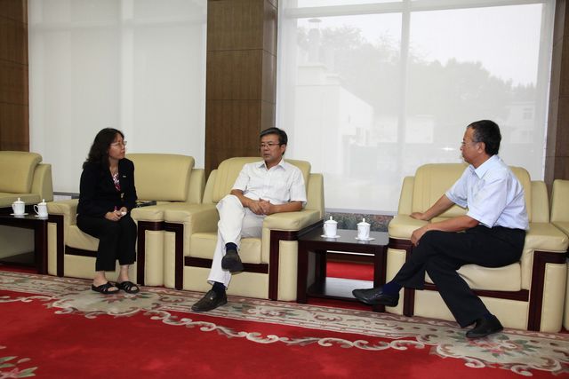 老哥俱乐部-老哥必备的交流社区