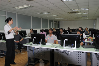 老哥俱乐部-老哥必备的交流社区