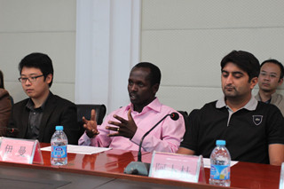 老哥俱乐部-老哥必备的交流社区