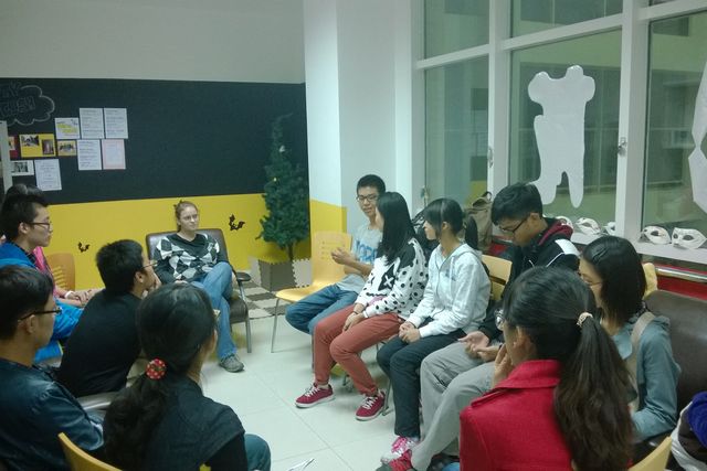 老哥俱乐部-老哥必备的交流社区