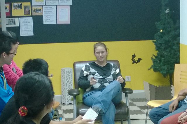 老哥俱乐部-老哥必备的交流社区