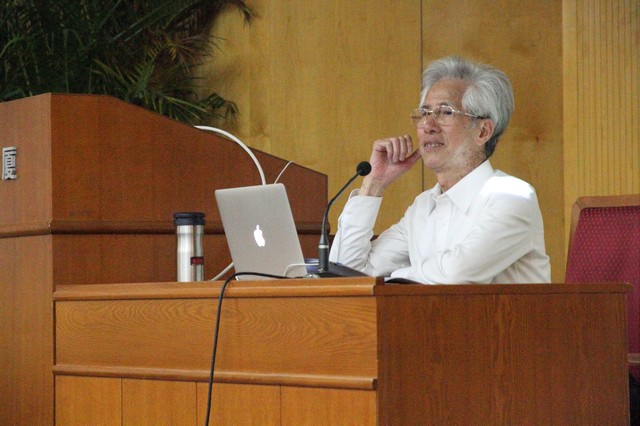 老哥俱乐部-老哥必备的交流社区