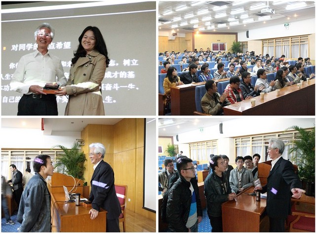 老哥俱乐部-老哥必备的交流社区