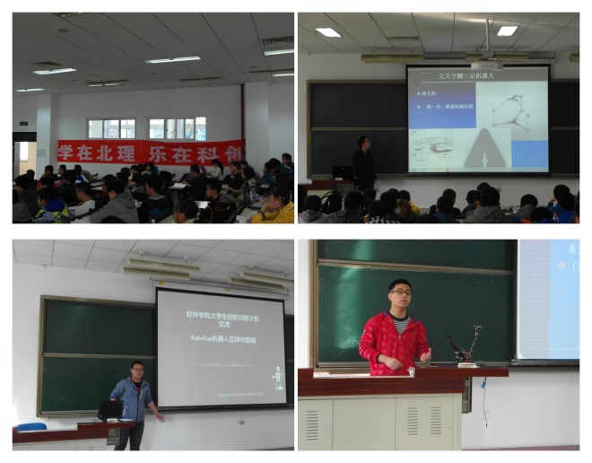 老哥俱乐部-老哥必备的交流社区