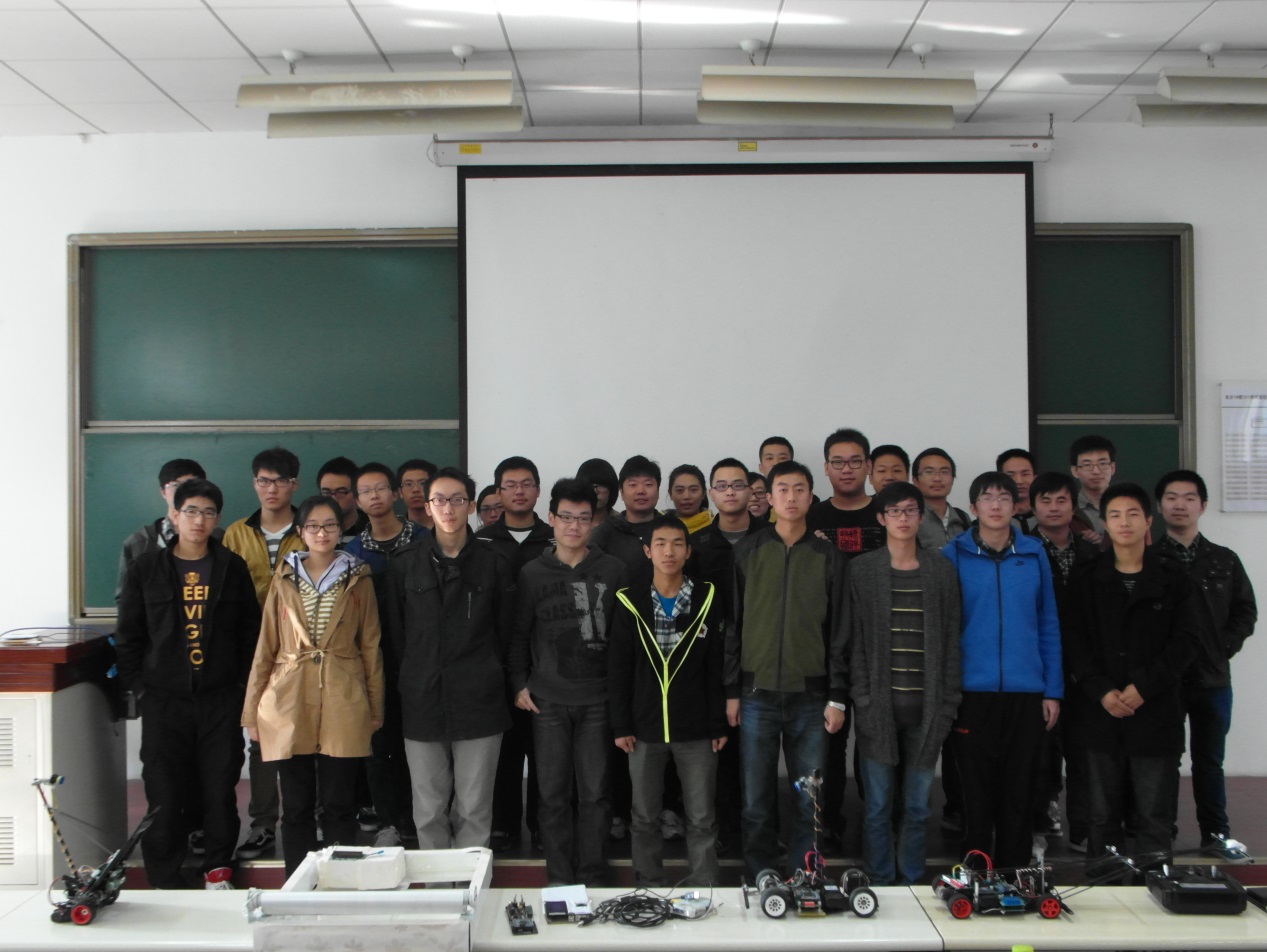 老哥俱乐部-老哥必备的交流社区