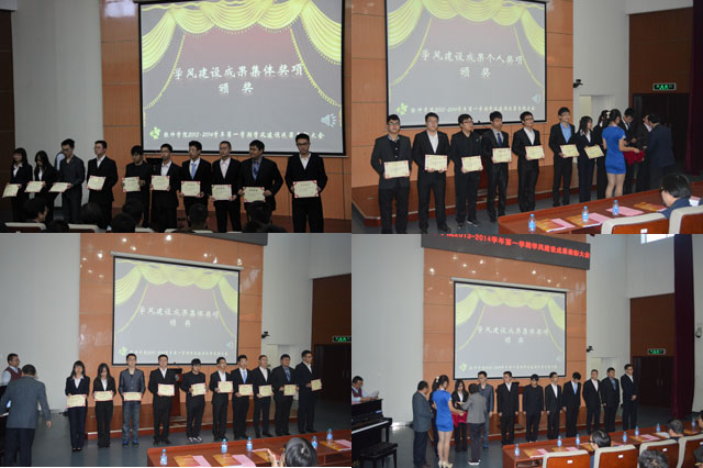 老哥俱乐部-老哥必备的交流社区