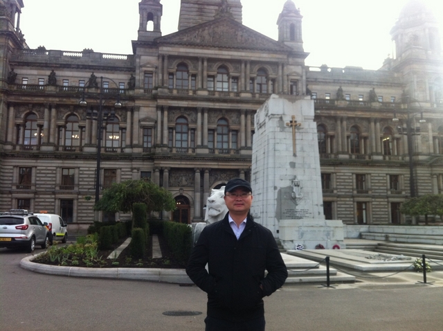 老哥俱乐部-老哥必备的交流社区