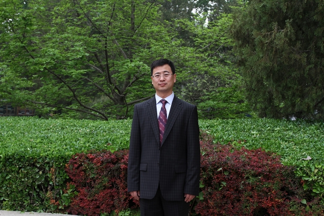 老哥俱乐部-老哥必备的交流社区