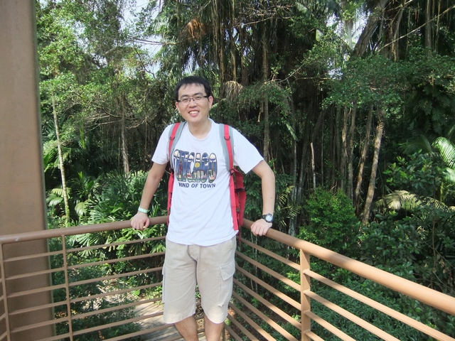 老哥俱乐部-老哥必备的交流社区