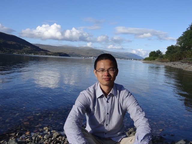 老哥俱乐部-老哥必备的交流社区