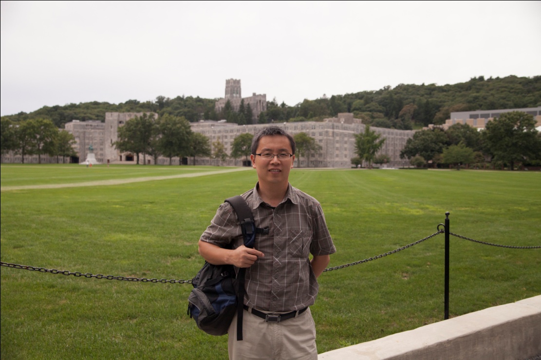 老哥俱乐部-老哥必备的交流社区