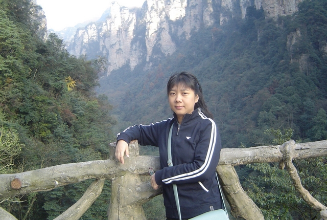 老哥俱乐部-老哥必备的交流社区