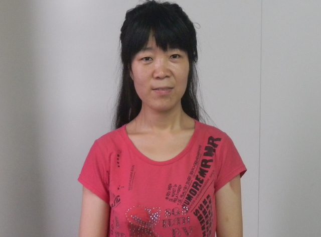 老哥俱乐部-老哥必备的交流社区